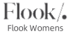 Flook Womens